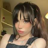 maria_kitty_freee