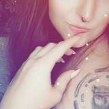 thatsweetkatfree