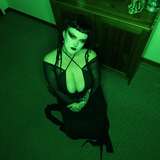 urfavegothh