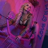 sinful.sabrina