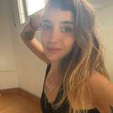sweetdelfina