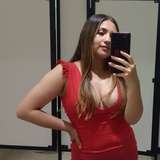 amapoladel98