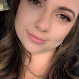 flossycandyxo