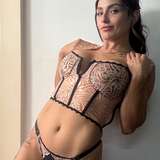 eeemilys22