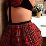 u513947572