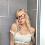 jessicaofficialof