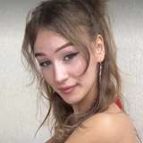 tiny.nika