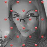 mercedesmagdalenaaa