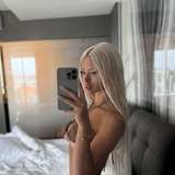 naughtydoll11