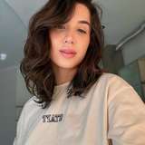 starry_mary