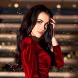 aurora_vinga