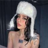 mikki24xxx