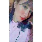 alisrainbowgirl