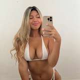 julietblonde