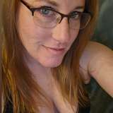 ccsc79