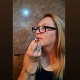 blondaragazza74
