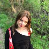 mini_violet