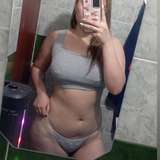 nataly1201