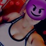 dirtyangelfree