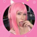 aprilmaxima_vip