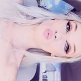 faavblondiee