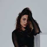 xxvictoria