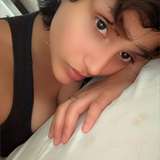 caz_angel