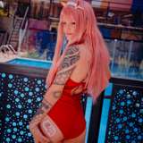 princessvexana