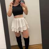 shyisabella