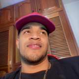 medina_alex23