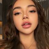 lola_lola_000