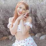 pinkarella