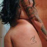 amandaflores