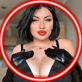 annamommyx