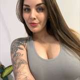 zoebennet