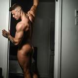 clark_delgat