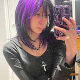 heather661