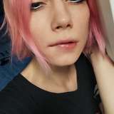 emiria_lin