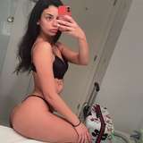 misskennyb