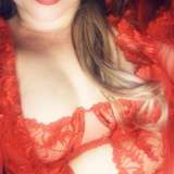bohemian_nicole
