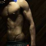 adanxbaby