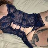 naughtypawg69
