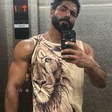 massage_persian