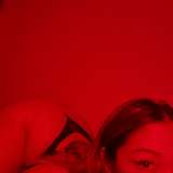its_vivixx