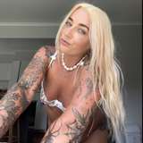 spicyjazzyfree