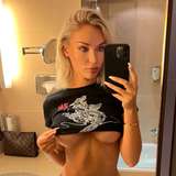 emilyshedlerfree