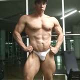 cobi_fernnie16