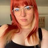 kiwibaby03