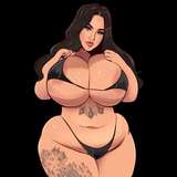 stayonmypaige