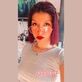 sharon__